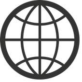 My SPEED Browser 0.1