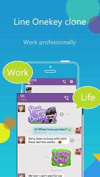 Multi Line screenshot 2