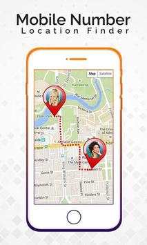 Mobile Number Location Finder screenshot 3