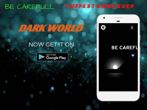 Dark World screenshot 6