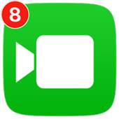 New FaceTime Free Video Call & Chat advice 1.0