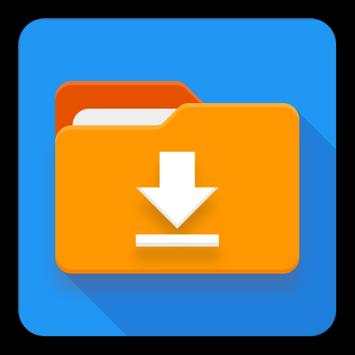 Search Download for Zippyshare screenshot 1