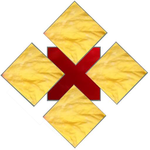 Animated Puzzle Game 17.0