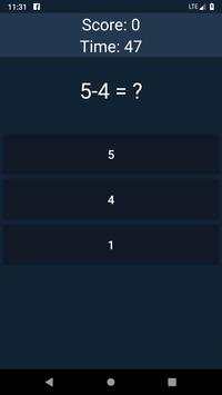 Best Money Rewards : win Earn Cash screenshot 5