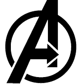 Avengers icon