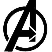 Avengers 1.2