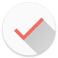 Planster on 9Apps