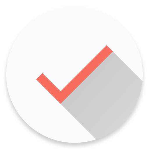 Planster 1.2.3