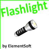 Flashlight 1.0.1.1