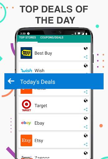 US Shop Online: Online Shopping in USA screenshot 3