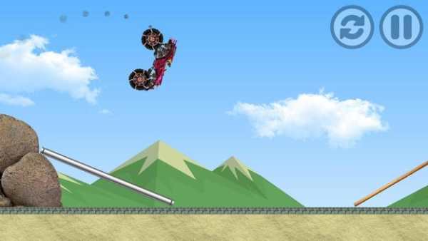Real Drift Speed Racing Car screenshot 2