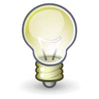 Light on 9Apps