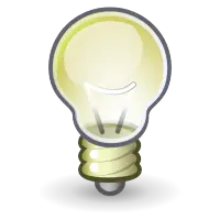 Light