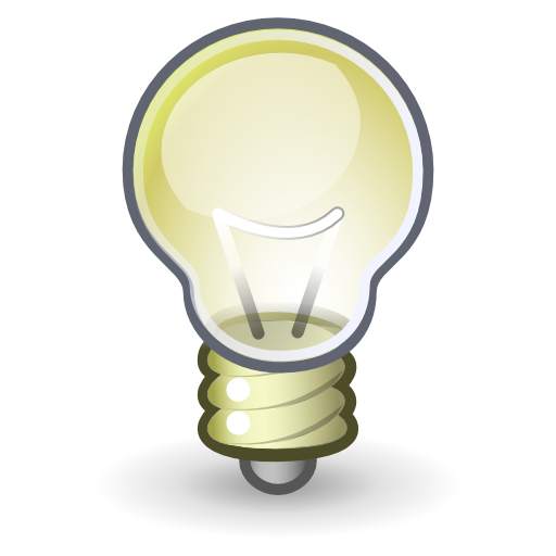 Light 0.5.3
