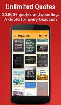 Latest Status & Picture Quotes screenshot 2