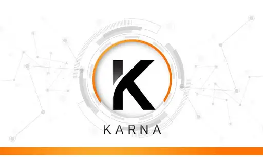 Karna screenshot 3