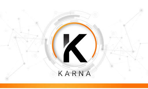 Karna screenshot 3