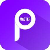 Photo Master 1.1.0