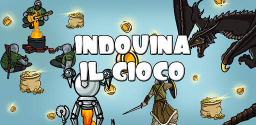 Indovina il gioco sul disegno screenshot 12