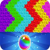Bubble Shooter Pop