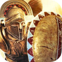 Empire: Rising Civilizations logo