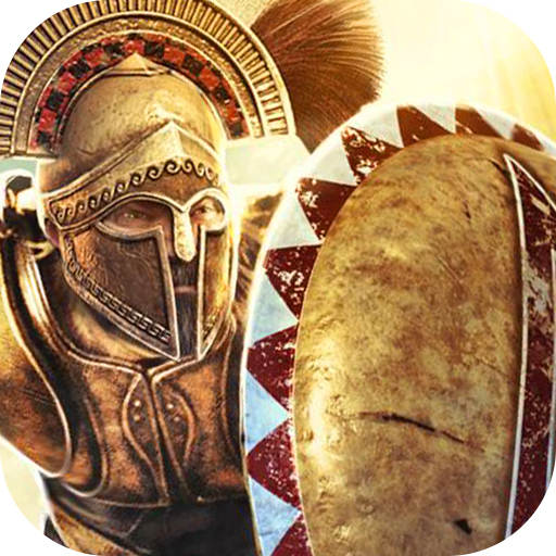 Empire: Rising Civilizations 3.1.11336