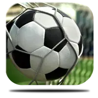 Soccer Ball Live Wallpaper