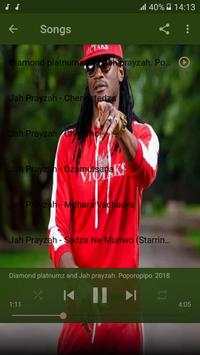 Jah Prayzah new songs 2019 screenshot 4