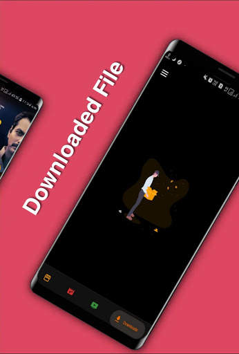 MoviesPrime - Download Latest Movies & TV Series 5 تصوير الشاشة
