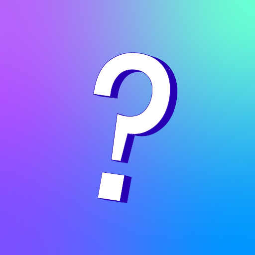Answer Me: Everyday Q&amp;A icon