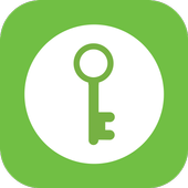 MegaVPN icon