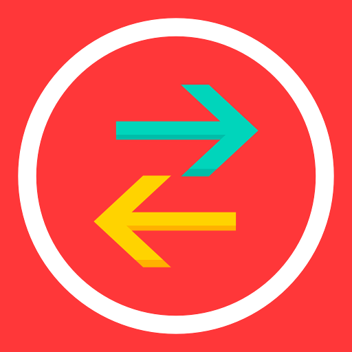HxGN EAM Mobile Transit icon