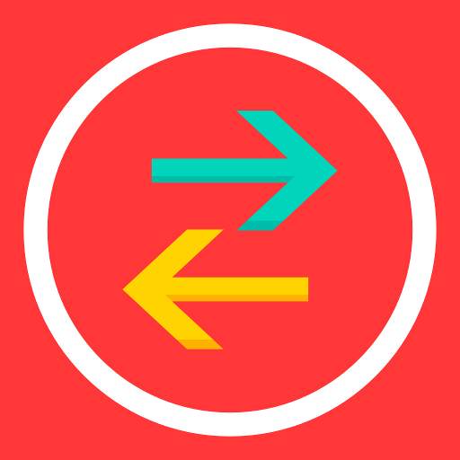 HxGN EAM Mobile Transit 11.7.1.2 20221028