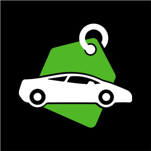CarKet - Template 0.0.5