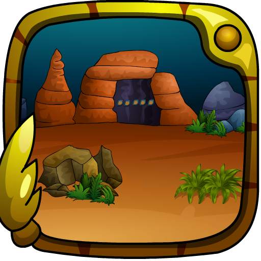 Escape Games King-42 1.0.0