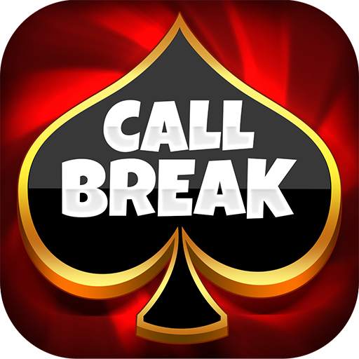 Callbreak Multiplayer - Online Card Game 5.9