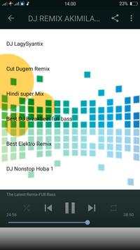 DJ Soda Remix (Offline) screenshot 3
