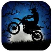 Mx Death Moto 2.0