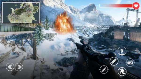 Hacks Free Fire Battleground: Guide Squad 2020 screenshot 1