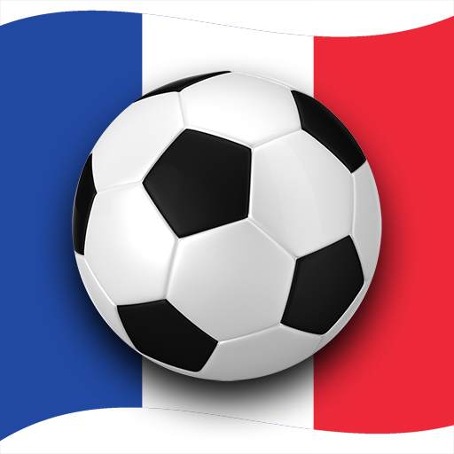 Euro 2016 France Jalvasco 1.07
