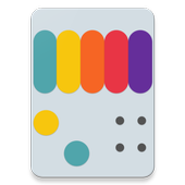 Toy Band - Musical Instrument icon