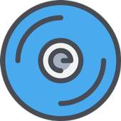 MusiTube  MusicFly - Play Tube Music 2019 1.0.0