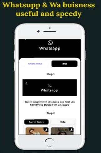 Video  Downloader 2021 screenshot 2
