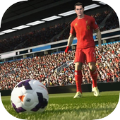 Soccer Finale icon