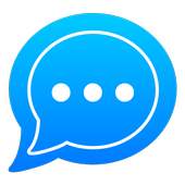 Messenger 1.0.5