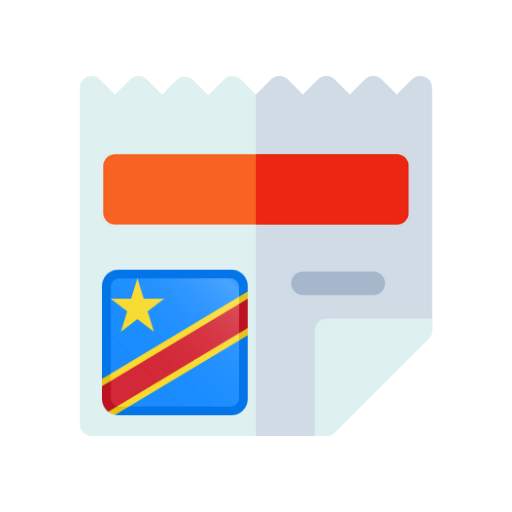 Congo News | DRC 1.3.0