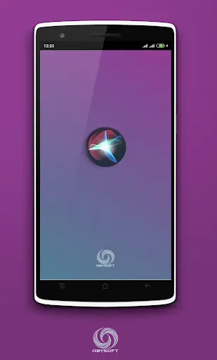 Voice Commands Siri screenshot 2