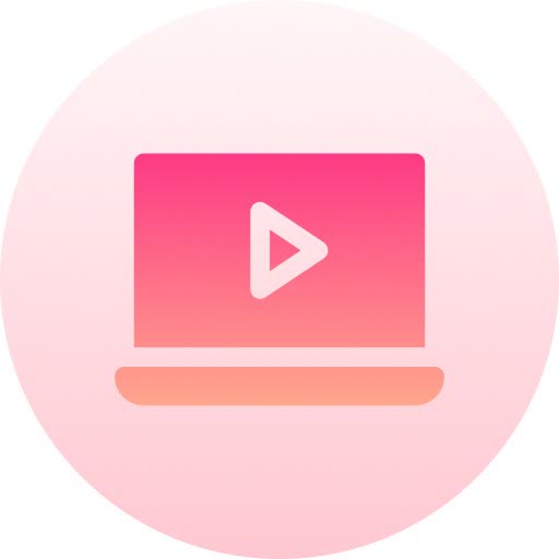 Multi Float Tube Player, Floating Tube Player icon