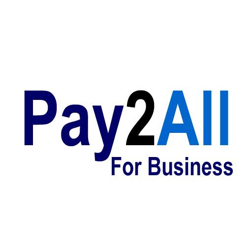 Mobile Recharge, Bill Payment,AEPS, Money Transfer 1.2.1