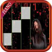 Granny Piano Game 1.0